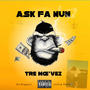 Ask Fa Nun (Explicit)