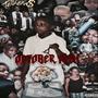 October 16th (Moment) [Explicit]