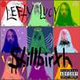 ST.ILLBIRTH (Explicit)