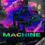 Machine