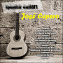 Spanish Guitars: José Cepero