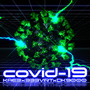 Covid-19 (Explicit)