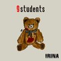 9 Students