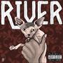 River (Explicit)