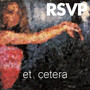 Et Cetera (Rock Version)