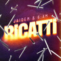 Ricatti (Explicit)