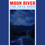 Moon River