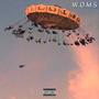 W.O.M.S/ Interludes (Explicit)