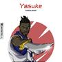 Yasuke