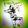 Blunderphonics (Explicit)