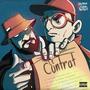 Le contrat (feat. Hakim Norbert) [Explicit]