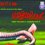 Horrorphonic