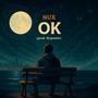 Ok (Explicit)