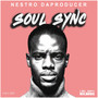 Soul Sync EP