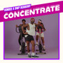 Concentrate