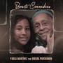 Besito Curandero (feat. Omara Portuondo)