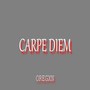 Carpe Diem