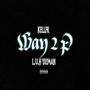 Way 2 P (Explicit)