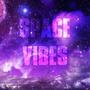 Space vibes (feat. Onewayrackz) [Explicit]