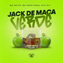 Jack De Maça Verde (Explicit)