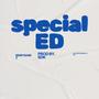 Special Ed (Explicit)