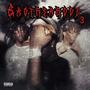 Brotherhood 3 (Explicit)