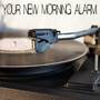 Your New Morning Alarm (Originally Performed by Marc Rebillet) [Instrumental]