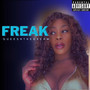 Freak (Explicit)