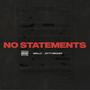 No Statements (Explicit)