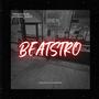 BEATSTRO