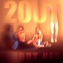 2001 (Explicit)