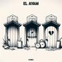 El Ayam