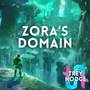 Zora's Domain