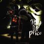 Pay Da Price (Explicit)