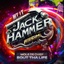 Bout tha Life (Jack Hammer Riddim) [Explicit]