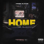 Home (Explicit)