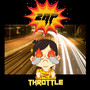 Throttle (Explicit)