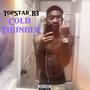 Cold Thunder (Explicit)