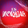 ES NORMAL (Explicit)