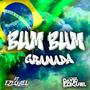 BUMBUM GRANADA (feat. David Ezequiel)