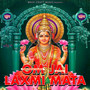 Om Jai Laxmi Mata