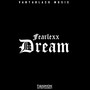 Dream (Explicit)