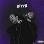 GREED (Explicit)