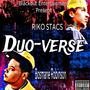 DUO-VERSE (Explicit)