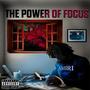 The Power Of Focus (Explicit)