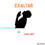 Exaltar