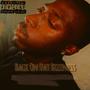 Back On Dat Bizzness (Explicit)