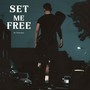 Set Me Free