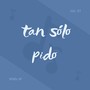 Tan Solo Pido