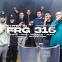 FRG316 CYPHER #1 (Explicit)